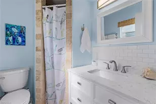 3664 Bayview Ave, Saint James City, FL 33956 - Photo 8