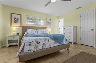 3664 Bayview Ave, Saint James City, FL 33956 - Photo 6