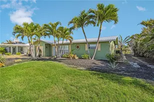 3664 Bayview Ave, Saint James City, FL 33956 - Photo 1
