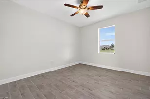 529 NW 23rd St, Cape Coral, FL 33993 - Photo 12