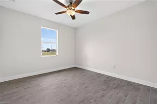 529 NW 23rd St, Cape Coral, FL 33993 - Photo 16