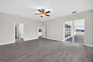 529 NW 23rd St, Cape Coral, FL 33993 - Photo 4