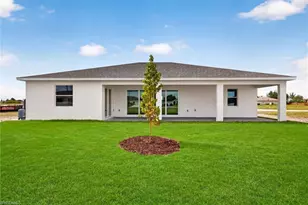 529 NW 23rd St, Cape Coral, FL 33993 - Photo 24