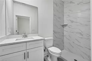 529 NW 23rd St, Cape Coral, FL 33993 - Photo 14