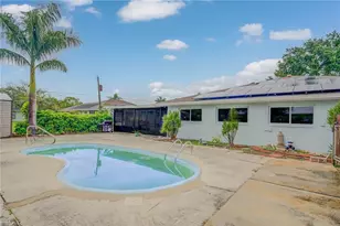 14539 Riverside Dr, Fort Myers, FL 33905 - Photo 20