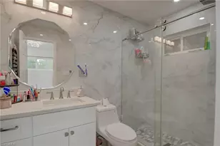 14539 Riverside Dr, Fort Myers, FL 33905 - Photo 16