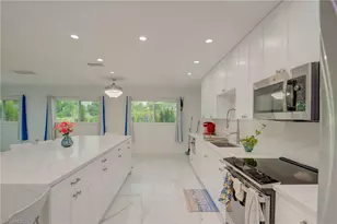 14539 Riverside Dr, Fort Myers, FL 33905 - Photo 4