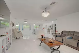 14539 Riverside Dr, Fort Myers, FL 33905 - Photo 2
