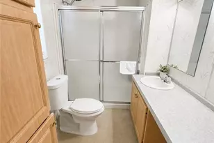 2520 Brownell Ct, North Fort Myers, FL 33917 - Photo 16