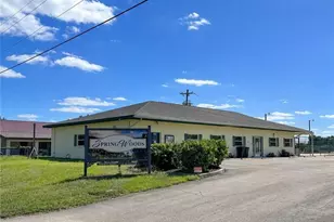 2520 Brownell Ct, North Fort Myers, FL 33917 - Photo 26