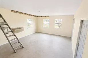 2520 Brownell Ct, North Fort Myers, FL 33917 - Photo 20