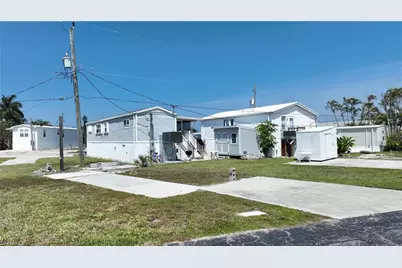 8 Helen Ln, Fort Myers Beach, FL 33931 - Photo 22