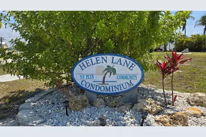 8 Helen Ln, Fort Myers Beach, FL 33931 - Photo 18