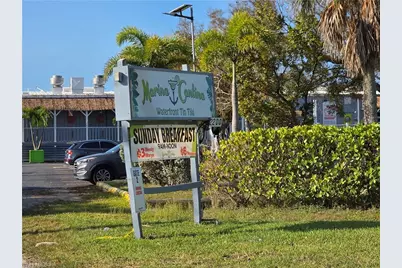 8 Helen Ln, Fort Myers Beach, FL 33931 - Photo 10
