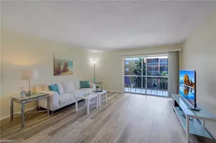 2366 E Mall Dr, Fort Myers, FL 33901 - Photo 2