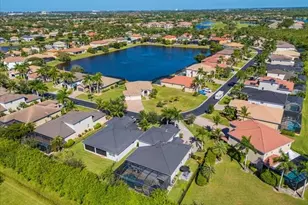 17100 Wrigley Cir, Fort Myers, FL 33908 - Photo 32
