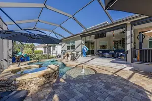 17100 Wrigley Cir, Fort Myers, FL 33908 - Photo 4