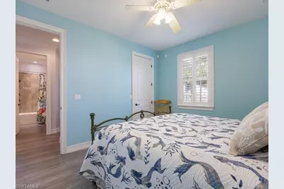17100 Wrigley Cir, Fort Myers, FL 33908 - Photo 22