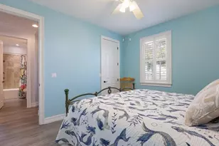17100 Wrigley Cir, Fort Myers, FL 33908 - Photo 22