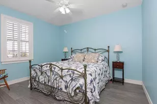 17100 Wrigley Cir, Fort Myers, FL 33908 - Photo 24