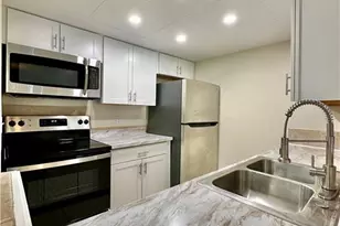 3706 Broadway, Fort Myers, FL 33901 - Photo 4