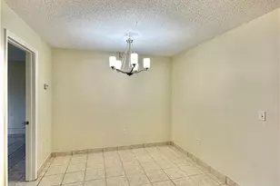 3706 Broadway, Fort Myers, FL 33901 - Photo 6