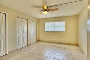 3706 Broadway, Fort Myers, FL 33901 - Photo 10