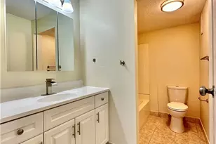 3706 Broadway, Fort Myers, FL 33901 - Photo 8