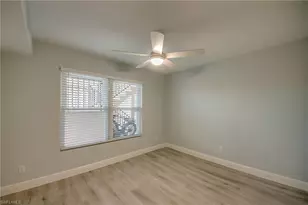 16881 Davis Rd, Fort Myers, FL 33908 - Photo 22
