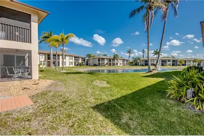 16881 Davis Rd #116, Fort Myers, FL 33908 - Photo 30