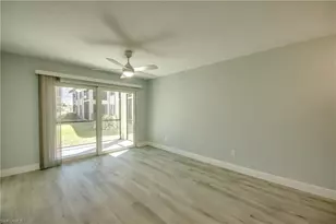 16881 Davis Rd, Fort Myers, FL 33908 - Photo 12