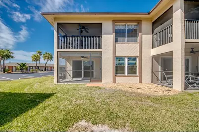16881 Davis Rd #116, Fort Myers, FL 33908 - Photo 32