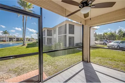16881 Davis Rd #116, Fort Myers, FL 33908 - Photo 28