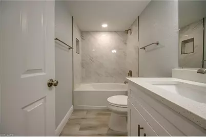 16881 Davis Rd #116, Fort Myers, FL 33908 - Photo 24