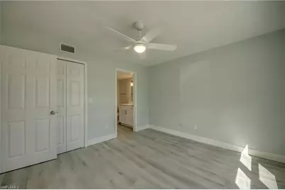 16881 Davis Rd #116, Fort Myers, FL 33908 - Photo 18