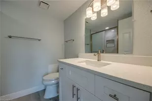 16881 Davis Rd, Fort Myers, FL 33908 - Photo 20