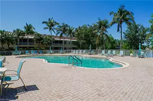 6010 Jonathans Bay Cir, Fort Myers, FL 33908 - Photo 26