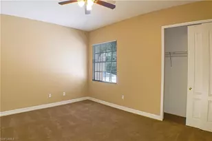 6010 Jonathans Bay Cir, Fort Myers, FL 33908 - Photo 14