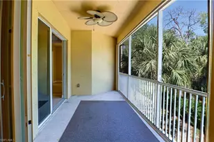 6010 Jonathans Bay Cir, Fort Myers, FL 33908 - Photo 20