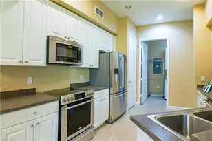 6010 Jonathans Bay Cir, Fort Myers, FL 33908 - Photo 6