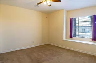 6010 Jonathans Bay Cir, Fort Myers, FL 33908 - Photo 16
