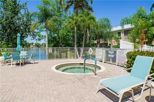 6010 Jonathans Bay Cir, Fort Myers, FL 33908 - Photo 28