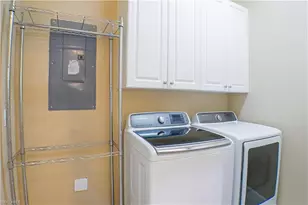 6010 Jonathans Bay Cir, Fort Myers, FL 33908 - Photo 24