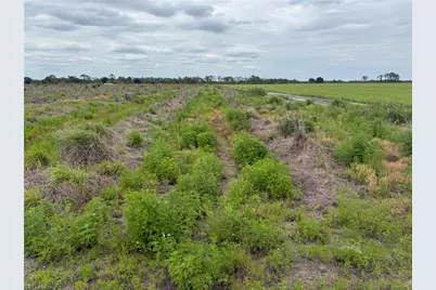 7156 6th Rd, Labelle, FL 33935 - Photo 2