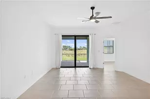 19488 Hinkley Dr, Estero, FL 33928 - Photo 8