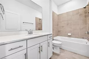 19488 Hinkley Dr, Estero, FL 33928 - Photo 24
