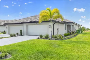 19488 Hinkley Dr, Estero, FL 33928 - Photo 2