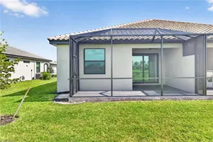 19488 Hinkley Dr, Estero, FL 33928 - Photo 34