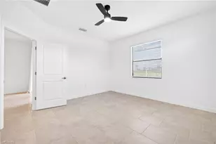 19488 Hinkley Dr, Estero, FL 33928 - Photo 18