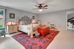 787 Overriver Dr, North Fort Myers, FL 33903 - Photo 16
